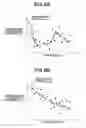 Fig. 09 - PROCESSING APPARATUS AND PROCESSING METHOD CONCERNING MEDICAL IMAGES