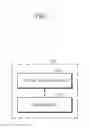 Fig. 02 - Bio-information measuring apparatus and bio-information measuring method
