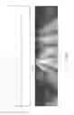 Fig. 10 - Time-frequency analysis of electrocardiograms