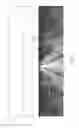 Fig. 12 - Time-frequency analysis of electrocardiograms