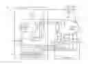 Fig. 01 - Automatic display of earliest LAT point