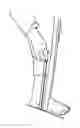 Fig. 01 - METHODS AND SYSTEMS FOR SIZING AN ORTHOTIC DEVICE