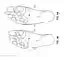 Fig. 06 - METHODS AND SYSTEMS FOR SIZING AN ORTHOTIC DEVICE