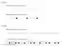 Fig. 09 - Gait analyzing device, gait analyzing method, and computer-readable recording medium