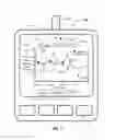 Fig. 02 - Apparatus, systems, and methods for determining and displaying pre-event and post-event analyte concentration levels