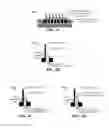 Fig. 02 - Coaxial microneedle assemblies and methods thereof