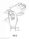 Fig. 06 - DEVICE AND SYSTEM FOR DETECTING MUSCLE SEIZURE OF A SUBJECT