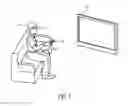 Fig. 07 - DEVICE AND SYSTEM FOR DETECTING MUSCLE SEIZURE OF A SUBJECT