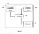 Fig. 02 - METHOD AND APPARATUS FOR DETERMINING A BASELINE FOR ONE OR MORE PHYSIOLOGICAL CHARACTERISTICS OF A SUBJECT