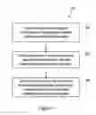 Fig. 03 - METHOD AND APPARATUS FOR DETERMINING A BASELINE FOR ONE OR MORE PHYSIOLOGICAL CHARACTERISTICS OF A SUBJECT