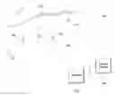 Fig. 01 - Nerve protecting dissection device
