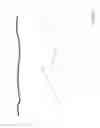 Fig. 07 - Nerve protecting dissection device