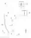 Fig. 08 - Nerve protecting dissection device