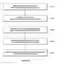 Fig. 09 - Nerve protecting dissection device