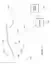 Fig. 12 - Nerve protecting dissection device