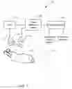 Fig. 02 - Acoustic motion detecting