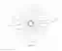 Fig. 08 - Degradable occluder