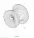 Fig. 09 - Degradable occluder