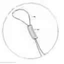 Fig. 01 - KNOTTING TUBE