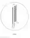 Fig. 04 - KNOTTING TUBE
