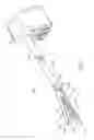 Fig. 07 - Staple pusher with lost motion between ramps