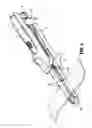 Fig. 05 - STAPLE RELOAD WITH INTEGRAL TISSUE STOPS