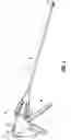 Fig. 02 - Endoscopic surgical clip applier