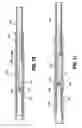 Fig. 09 - Endoscopic surgical clip applier