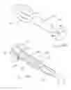 Fig. 06 - Devices and methods for reshaping blood vessels