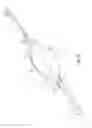Fig. 06 - System and method for low profile occlusion balloon catheter