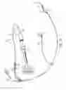 Fig. 07 - System and method for low profile occlusion balloon catheter
