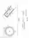 Fig. 09 - System and method for low profile occlusion balloon catheter
