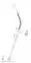 Fig. 02 - Integrated expandable access for medical device introducer