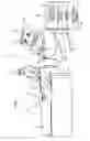 Fig. 02 - Uncalibrated thermocouple system