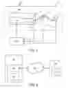 Fig. 02 - METHOD AND SYSTEM FOR CONFIGURING BIOMEDICAL LASER