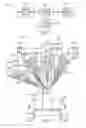 Fig. 02 - Systems and methods for instrument insertion control