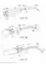 Fig. 07 - Systems and methods for instrument insertion control