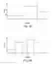 Fig. 08 - Systems and methods for instrument insertion control