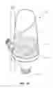 Fig. 02 - Medical device dispenser and method of use