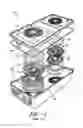 Fig. 02 - Sterilization packaging systems