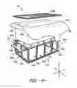 Fig. 09 - Sterilization packaging systems