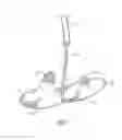 Fig. 02 - Dual endovascular filter and methods of use
