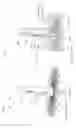 Fig. 45 - Device, system, and method for transcatheter treatment of valvular regurgitation