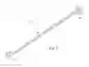Fig. 06 - Orthopaedic surgical instrument extraction system and method