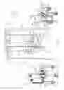 Fig. 02 - Modular chair systems and methods of transporting a subject with a modular chair system