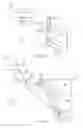 Fig. 06 - Modular chair systems and methods of transporting a subject with a modular chair system