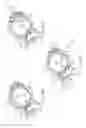 Fig. 08 - Modular chair systems and methods of transporting a subject with a modular chair system