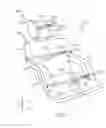 Fig. 09 - Modular chair systems and methods of transporting a subject with a modular chair system