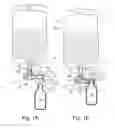 Fig. 02 - SYSTEMS, DEVICES AND METHODS FOR DECONTAMINATING SURFACES OF PHARMACEUTICAL VESSELS AND PHARMACEUTICAL ADMINISTRATION DEVICES