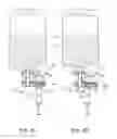 Fig. 07 - SYSTEMS, DEVICES AND METHODS FOR DECONTAMINATING SURFACES OF PHARMACEUTICAL VESSELS AND PHARMACEUTICAL ADMINISTRATION DEVICES